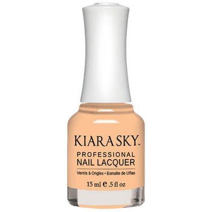 Picture of KIARA SKY N5016 ALL-IN-ONE GUILT TRIP 0.5 OZ FL