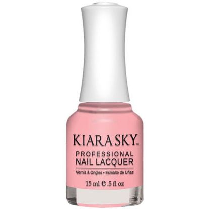 Picture of KIARA SKY N510 RURAL ST. PINK 0.5 OZ FL