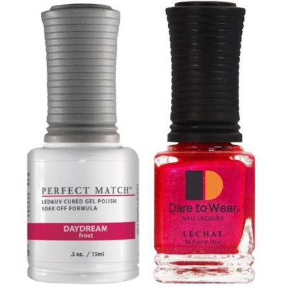 Picture of PERFECT MATCH DUO PMS108  DAYDREAM