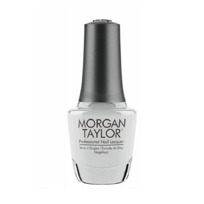 Picture of GELISH 001 HEAVEN SENT LACQUER 15 ML | .5 FL OZ