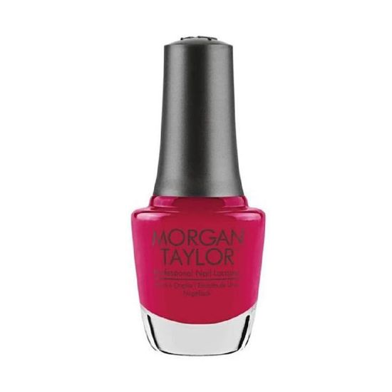 Picture of GELISH 022 PRETTIER IN PINK LACQUER 15 ML | .5 FL OZ