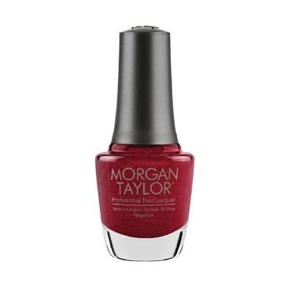 Picture of GELISH 033 BEST DRESSED LACQUER 15 ML | .5 FL OZ