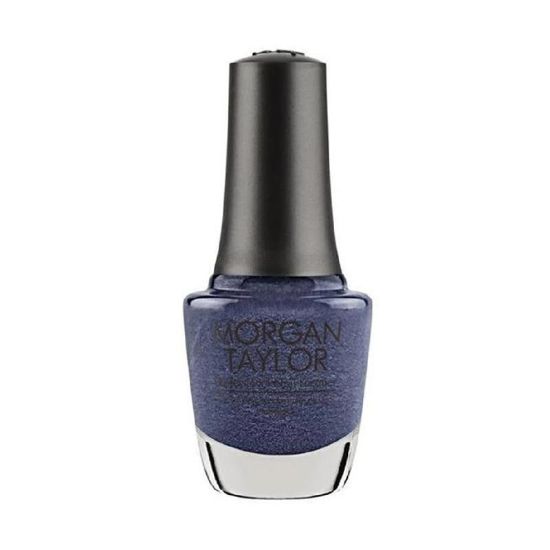 Picture of GELISH 093 RHYTHM AND BLUES LACQUER 15 ML | .5 FL OZ