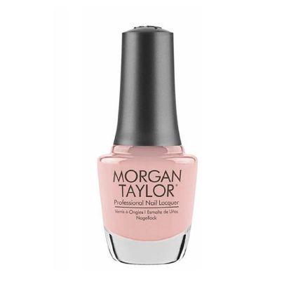 Picture of GELISH 203 PRIM-ROSE AND PROPER LACQUER 15 ML | .5 FL OZ