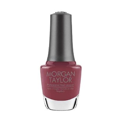 Picture of GELISH 817 EXHALE LACQUER 15 ML | .5 FL OZ