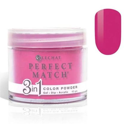 Picture of PERFECT MATCH 3IN1 COLOR PWD PMDP179  ALL THAT SASS