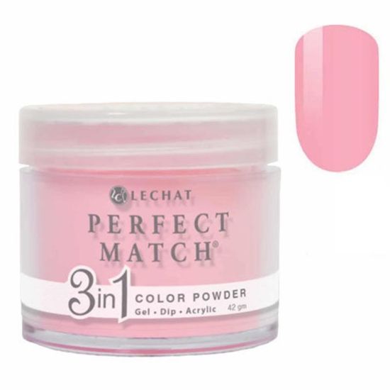 Picture of PERFECT MATCH 3IN1 COLOR PWD PMDP94  TRUE HONESTY