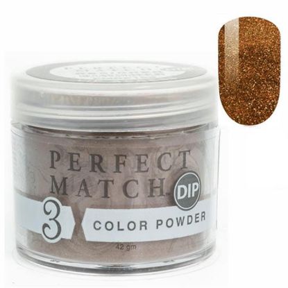 Picture of PERFECT MATCH 3IN1 COLOR PWD PMDP159  VIP ACCESS