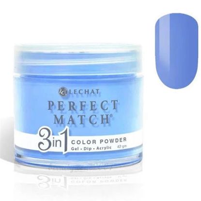 Picture of PERFECT MATCH 3IN1 COLOR PWD PMDP174  DREAMSCAPE