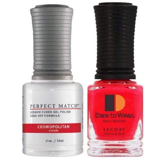 Picture of PERFECT MATCH DUO PMS24  COSMOPOLITAN