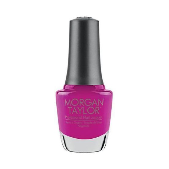 Picture of GELISH 173 AMOUR COLOR PLEASE LACQUER 15 ML | .5 FL OZ