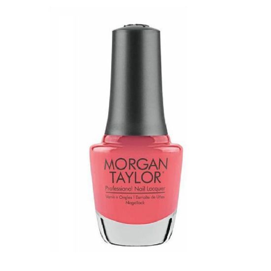 Picture of GELISH 176 CANCAN WE DANCE? LACQUER 15 ML | .5 FL OZ