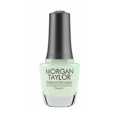 Picture of GELISH 177 DO YOU HARAJUKU? LACQUER 15 ML | .5 FL OZ