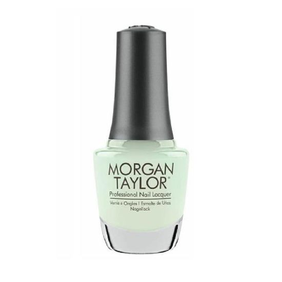 Picture of GELISH 177 DO YOU HARAJUKU? LACQUER 15 ML | .5 FL OZ