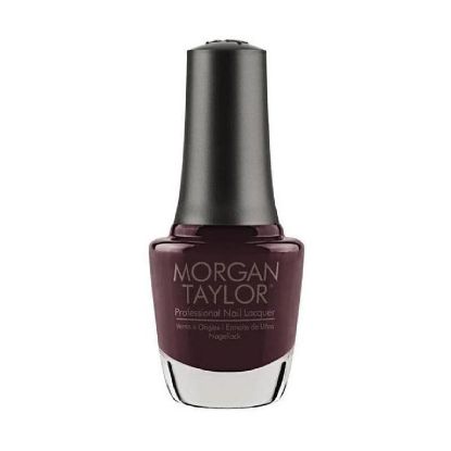 Picture of GELISH 240 FIGURE 8S & HEARTBREAKS LACQUER 15 ML | .5 FL OZ