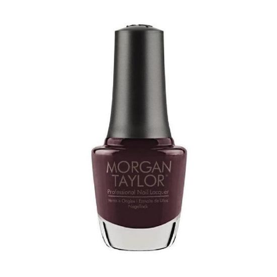 Picture of GELISH 240 FIGURE 8S & HEARTBREAKS LACQUER 15 ML | .5 FL OZ