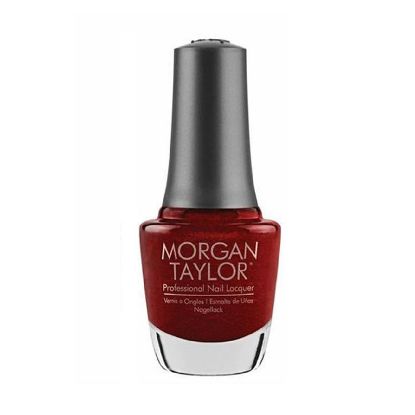 Picture of GELISH 324 WHAT'S YOUR POINTSETTIA? LACQUER 15 ML | .5 FL OZ