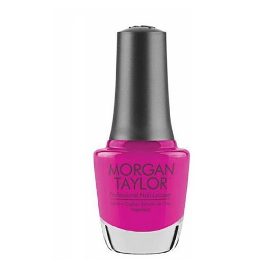 Picture of GELISH 257 WOKE UP THIS WAY LACQUER 15 ML | .5 FL OZ