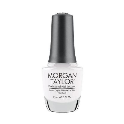 Picture of GELISH 265 MAGIC WITHIN LACQUER 15 ML | .5 FL OZ