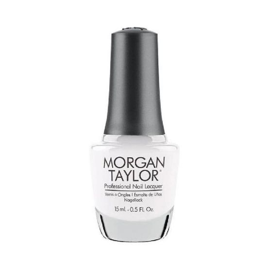 Picture of GELISH 265 MAGIC WITHIN LACQUER 15 ML | .5 FL OZ