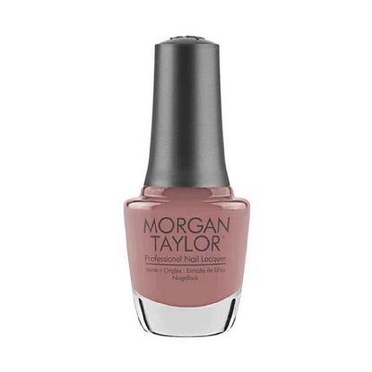 Picture of GELISH 928 SHE'S MY BEAUTY LACQUER 15 ML | .5 FL OZ