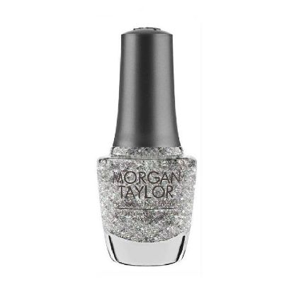 Picture of GELISH 946 AM I MAKING YOU GELISH? LACQUER 15 ML | .5 FL OZ