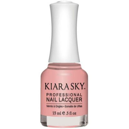 Picture of KIARA SKY N557 PETAL DUST 0.5 OZ FL