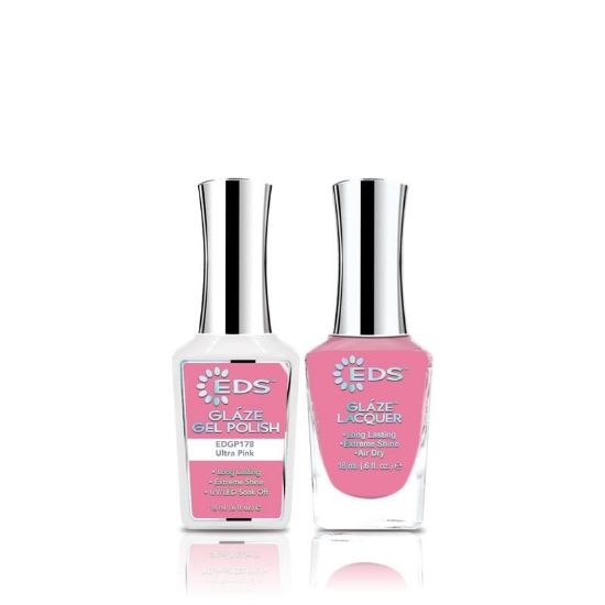 Picture of EDS ULTRA PINK DUO ED178