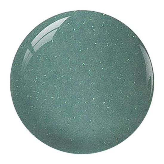 Picture of NUGENESIS VENETIAN GREEN DIP NU56