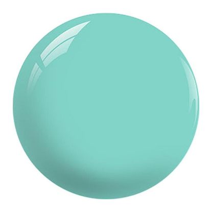 Picture of NUGENESIS ROBIN'S EGG BLUE DIP NU02