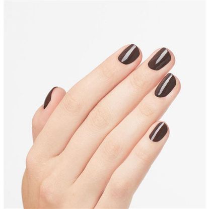 Picture of OPI DPN44 DP - HOW GREAT IS YOUR DANE? 1.5 OZ