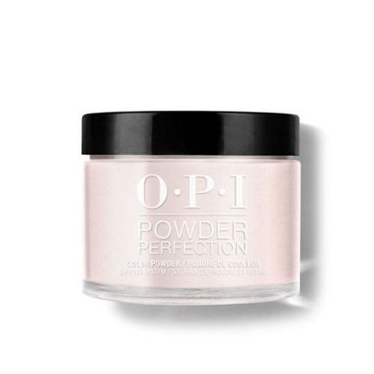 Picture of OPI DPN52 DP - HUMIDI-TEA 1.5 OZ