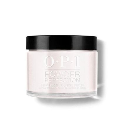 Picture of OPI DPW57 DP - PALE TO THE CHIEF 1.5 OZ