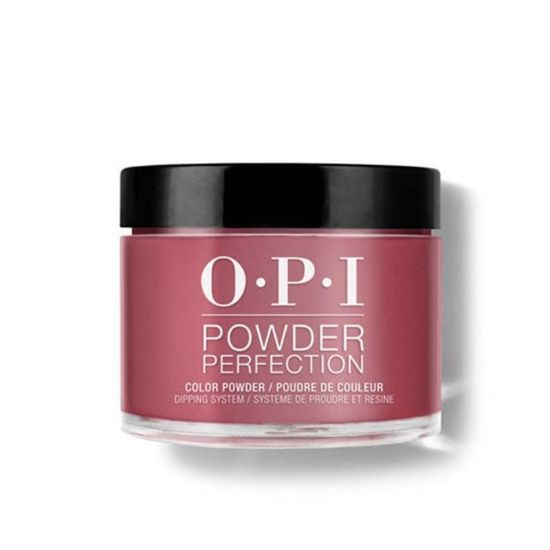 Picture of OPI DPW64 DP - WE THE FEMALE 1.5 OZ