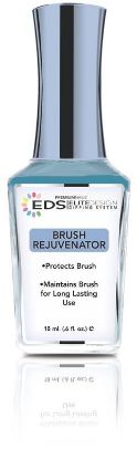 Picture of EDS BRUSH REJUVENATOR .6 OZ