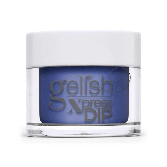 Picture of GELISH 124 MAKING WAVES DIP 43G (1.5 OZ)