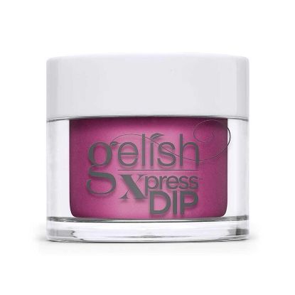 Picture of GELISH 173 AMOUR COLOR PLEASE DIP 43G (1.5 OZ)