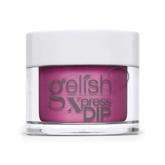 Picture of GELISH 173 AMOUR COLOR PLEASE DIP 43G (1.5 OZ)