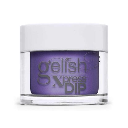 Picture of GELISH 179 ANIME-ZING COLOR! DIP 43G (1.5 OZ)