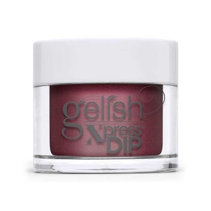 Picture of GELISH 190 I'M SO HOT DIP 43G (1.5 OZ)