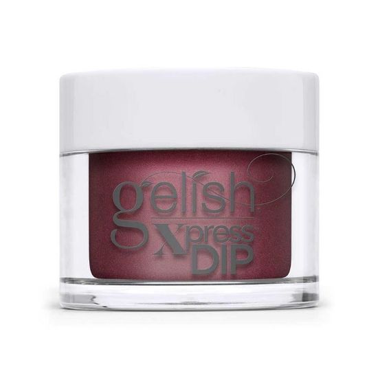 Picture of GELISH 190 I'M SO HOT DIP 43G (1.5 OZ)