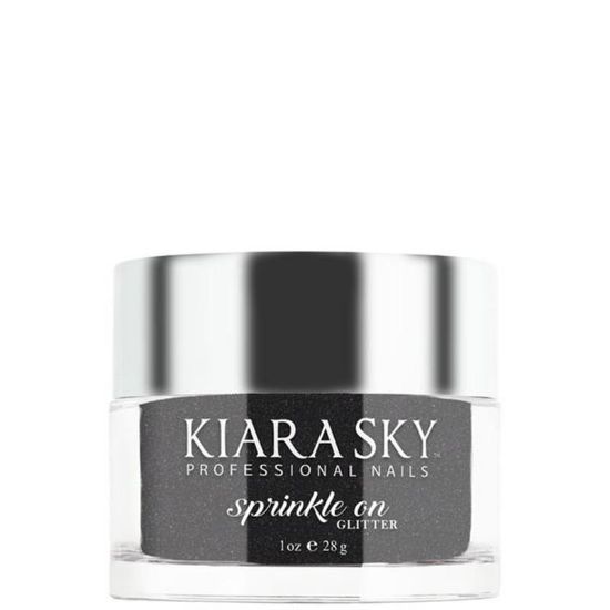 Picture of KIARA SKY SP256 SPRINKLE ON GLITTER LBD 1 OZ