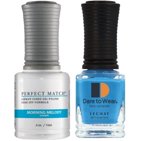 Picture of PERFECT MATCH DUO PMS146  MORNING MELODY