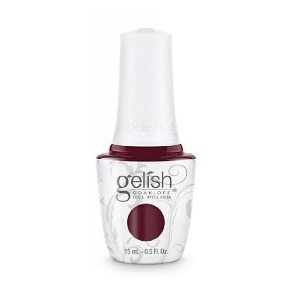 Picture of GELISH 229 LOOKING FOR A WINGMAN GEL 15 ML | .5 FL OZ