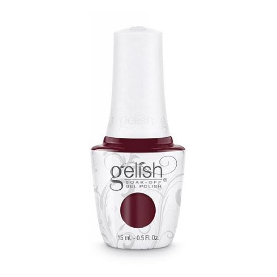 Picture of GELISH 229 LOOKING FOR A WINGMAN GEL 15 ML | .5 FL OZ