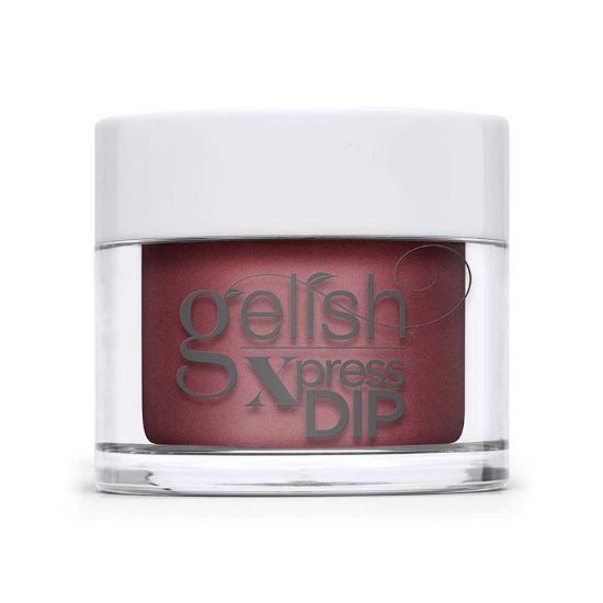 Picture of GELISH 260 A TALE OF TWO NAILS DIP 43G (1.5 OZ)