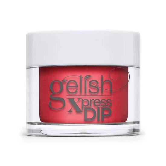 Picture of GELISH 821 TIGER BLOSSOM DIP 43G (1.5 OZ)