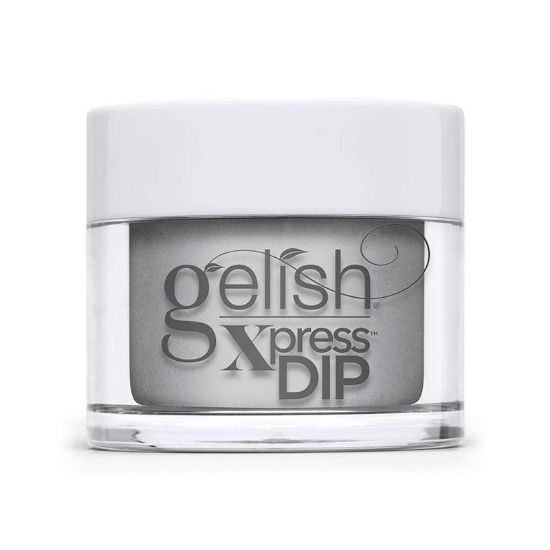 Picture of GELISH 883 CASHMERE KIND OF GAL DIP 43G (1.5 OZ)