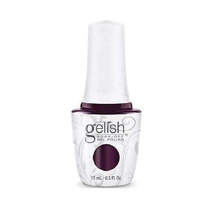 Picture of GELISH 920 LOVE ME LIKE A VAMP GEL 15 ML | .5 FL OZ