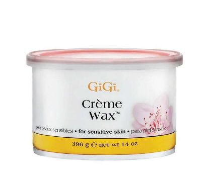 Picture of GIGI WAX CREAM WAX